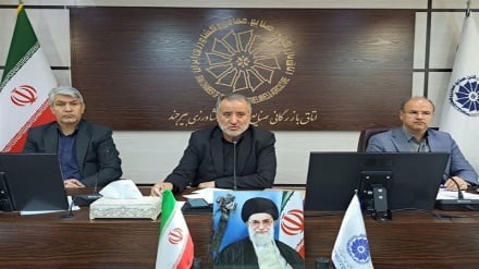 استاندار خراسان جنوبی: صادرات به افغانستان ۷۲ درصد رشد کرد