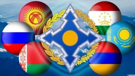 Asambleja Parlamentare e CSTO-së mbështet Iranin kundër agresionit amerikan dhe izraelit