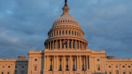 قانون‌گذاران آمریکایی خواستار توضیح علنی کاخ سفید درباره حمله به ایران شدند