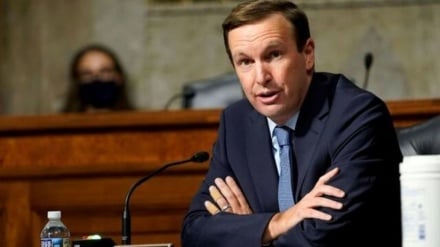 US-Senator: US-Armee nicht in der Lage, iranische Drohnen einzudämmen