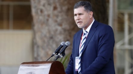 Куба: атаки США и Израиля на Иран являются явным нарушением Устава ООН