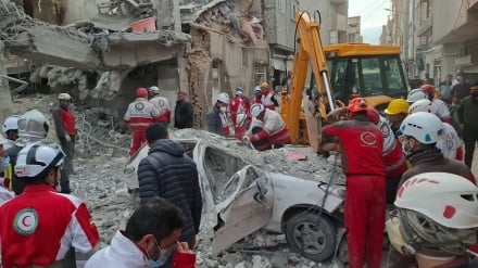 پژوهشگران ژاپنی: تهاجم آمریکا و اسرائیل ضد ایران نقض آشکار قوانین بین‌المللی است