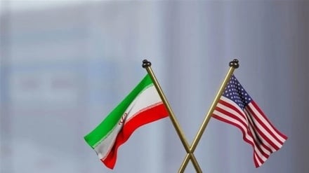 د جنګ د ختمولو لپاره د ایران شرطونه او د امریکا پلان ته  د ایران ځواب ورکړل شو