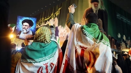 تحلیلگر آمریکایی:  تسلیم در برابر واشنگتن با ماهیت سیاسی رهبران ایران سازگار نیست