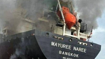 İran bölgesel savaşı sabırla ilerletiyor ve ortaya koyacak başka kozları da var
