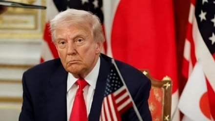 Spiegel: Америка — причина хаоса в мире / Американский юрист: Трамп — лжец