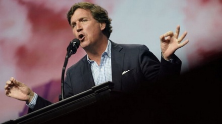 Analistler Trump’ın İran’a karşı savaş politikası hakkında: “Ateş oyunundan hoşlanan 10 yaşındaki bir çocuk gibi”