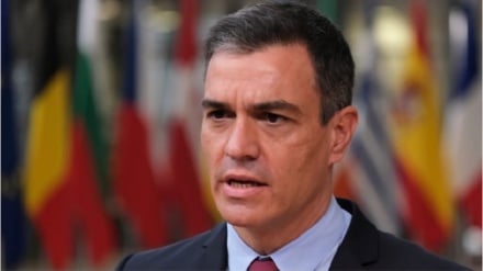 İspanya Başbakanı: ABD ve İsrail’in İran’a saldırısı hataydı / Dünyayı ekonomik deprem riski bekliyor