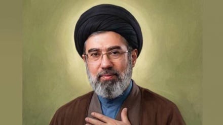 ইরানের নব-নির্বাচিত সর্বোচ্চ নেতাকে উত্তর কোরিয়ার অভিনন্দন ও মার্কিন-ইসরায়েলি আগ্রাসনের নিন্দা