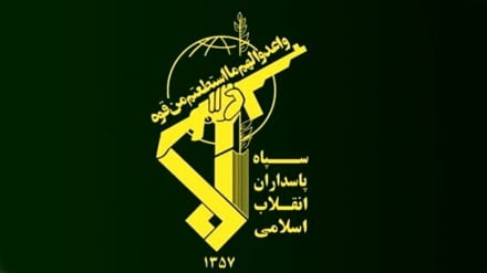 Forcat e Armatosura të Iranit paralajmërojnë: “Largohuni nga objektet e infrastrukturës naftore në Arabinë Saudite, EBA dhe Katar