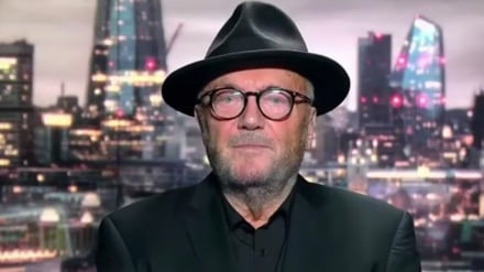 মিনাব: বিশ্বের ইতিহাসে স্কুল ছাত্রীদের ওপর আমেরিকার সবচেয়ে বড় গণহত্যা