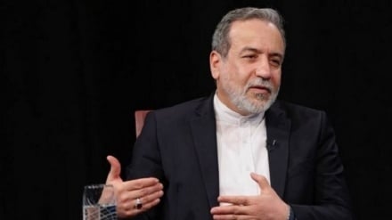 *Irakçi: Savaşın Tam ve Kalıcı Olarak Sona Ermesini İstiyoruz*