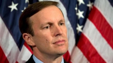 اعتراف سناتور آمریکایی: به هیچ یک از اهداف خود در جنگ علیه ایران نخواهیم رسید