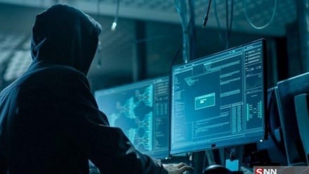 Handala Ungkap Data 50 Pilot Israel