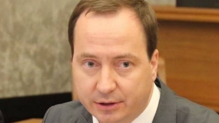 Eksperti rus: Rrjeti i bazave ushtarake të Amerikës i dobët përball raketave hipersonike të Iranit