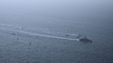 Трампни  Ҳурмуз бўғозини бошқаришда кучсизлиги сабаб АҚШ армиясига босим ўтказишидан энергетика кризиси тўғрисидаги огоҳлантирнишларгача