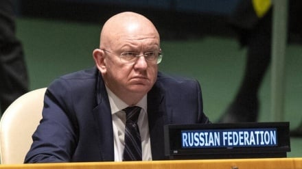 Russia: «Rifiutata la nostra bozza di risoluzione per fermare la guerra». Denunciati interessi politici
