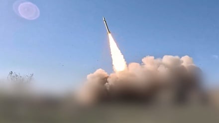 Պաշտպանության խորհրդի հայտարարությունը․ Ոչ թշնամական երկրների համար Հորմուզի նեղուցն անցնելու միակ ճանապարհը  Իրանի հետ համադրումն է