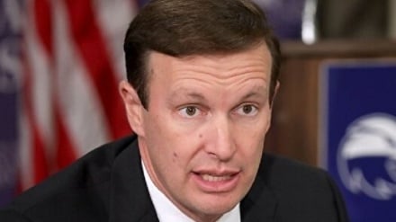 Сенатор США: Мы находимся в плохом и постыдном способе проиграть войну против Ирана 