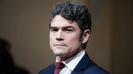 Former U.S. National Counterterrorism Center Director: Washington’s attack made Iranians more united