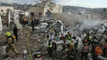 Rostə Və'də əməliyot-01