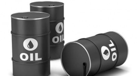 Riserve petrolifere USA al livello più basso degli ultimi 44 anni 