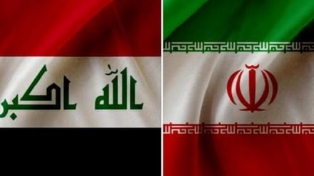 دولت عراق سه روز عزای عمومی اعلام کرد