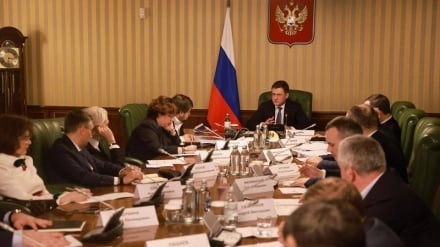 Ռուսաստանը պատրաստվում է արգելել բենզինի արտահանումը 