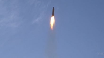 Promessa Veritiera 4, 74ª ondata: CENTCOM disorientato dai missili iraniani (Video)