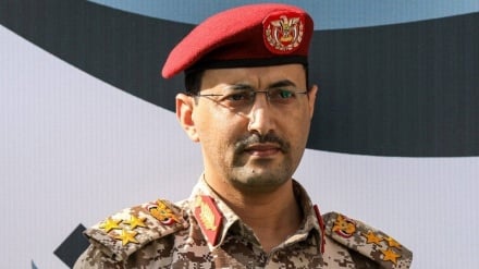 Seconda operazione dello Yemen in sostegno di Iran e Hezbollah