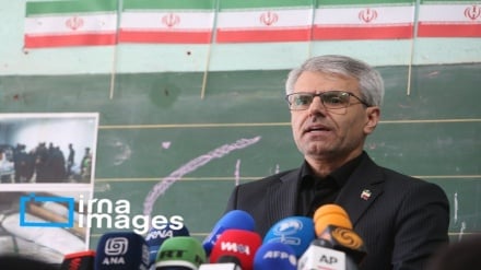 Bekayi: Sivil Altyapıların Hedef Alınması Açık Bir Savaş Suçudur