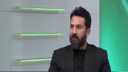 Իրաքցի դիվանագետ. Արմքոյի ռմբակոծումը Թրամփի գործն է