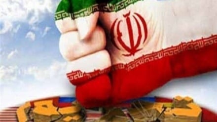 Revista Amerikane: Irani ka epërsi në luftën SHBA-Izrael dhe po fiton