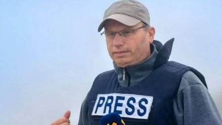 Norouzi: Märtyrer Shoaib war über Jahrzehnte hinweg die Stimme, die die Realität des Verrats und der Verbrechen der Zionisten gegen den Libanon übermittelte