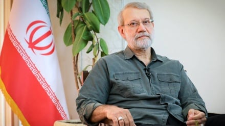 Pezeshkian: Loss of dear Larijani bitter but Iranians’ steadfastness to make it more bitter for criminals