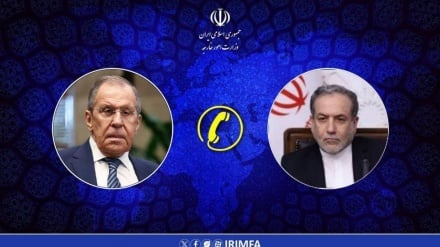 Lavrov: Hujuma ya Marekani na Israel dhidi ya Iran ni kinyume cha sheria za kimataifa