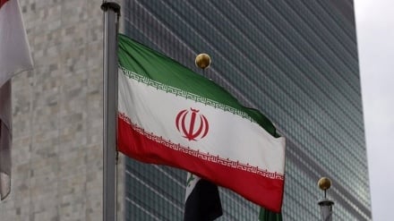 イラン国連代表部：「非交戦国はホルモズ海峡を通過できる」