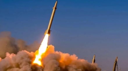 Мавҷи 52 амалиёти Ваъдаи Содиқи 4; Буҳрони саҳюнистҳо дар пайи номаълум будани сарнавишти Натаняҳу