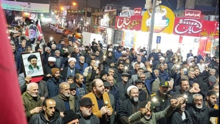 Vətənpərəstə Tolışon