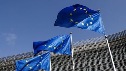 اروپايي اتحادیې په هرمز اوبلاره کښې په هر ډول احتمالي ماموریت کښې له ګډون څخه ډډه وکړه