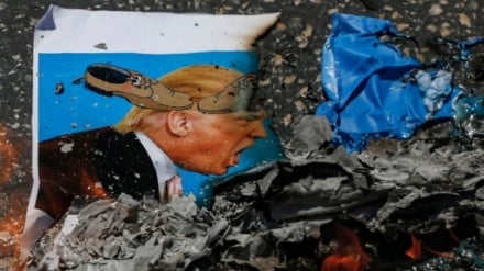 ABD hükümeti tarihin suçlularını nasıl akladı? 