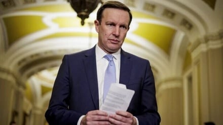 سناتور دموکرات آمریکا: دروغ ترامپ پیام درماندگی او به ایران بود / نیویورک تایمز: قدرت موشکی ایران همچنان وجود دارد