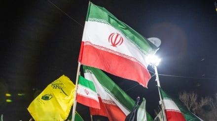 تحلیلگر صهیونیست: ایران تسلیم نخواهد شد