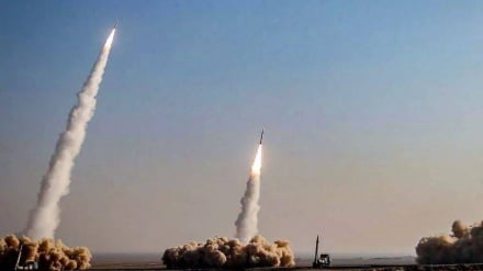 Ню-йорк таймс: Эрон ҳужумлари янада оғриқлироқ бўлган/ Илҳон Умар: Трамп давлати ёлғлон гапиради