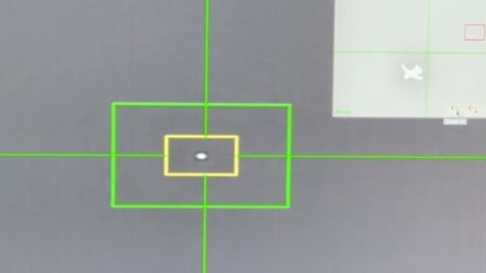 شمار پهپاد‌های منهدم شده دشمن به ۱۴۳ رسید