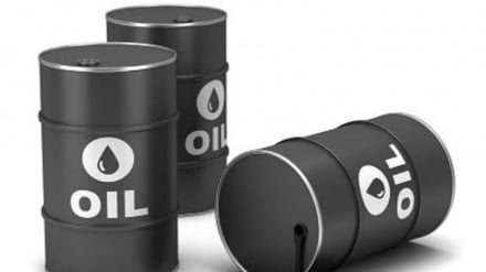 گزارش‌ها از کاهش ذخایر نفت آمریکا به کمترین میزان در ۴۴ سال اخیر