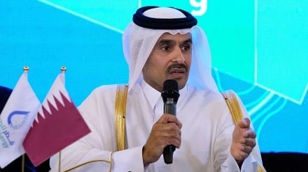 Qatar Peringatkan tentang Dampak Serangan terhadap Fasilitas Energi Iran