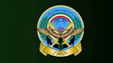 Iran's Armed Forces: We will make the US and Zionist regime regret 