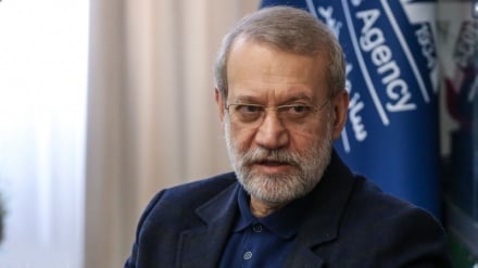 Larixhani: Me filluar luftën është lehtë, por ajo nuk mund të përfundohet me disa twite!