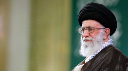 Iran's Supreme National Security Council: Martyrdom of Imam Khamenei will mark the beginning of a great uprising in the fight against the world's oppressors